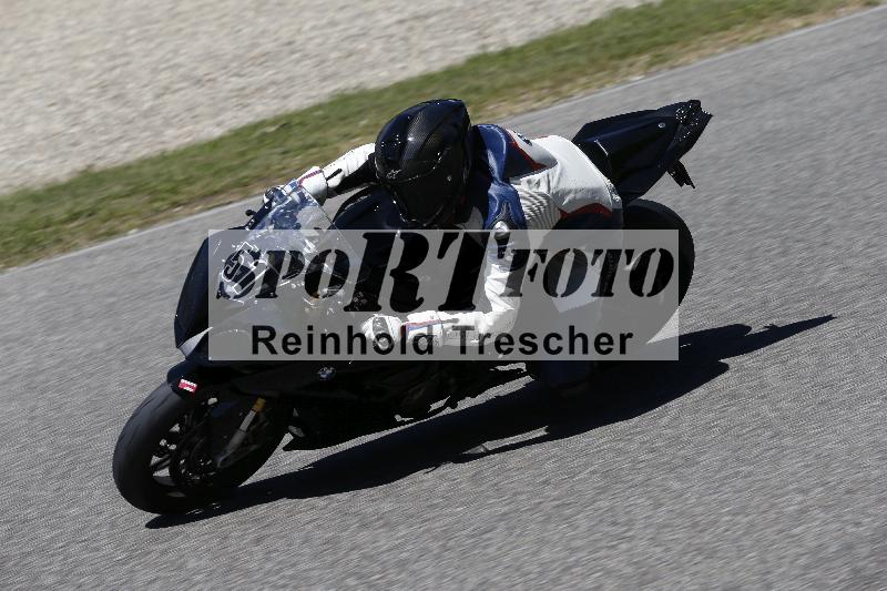 /15 22.05.2026  Plüss Moto Sport  Discover the Bike ADR /Gruppe rot - Race 3/51